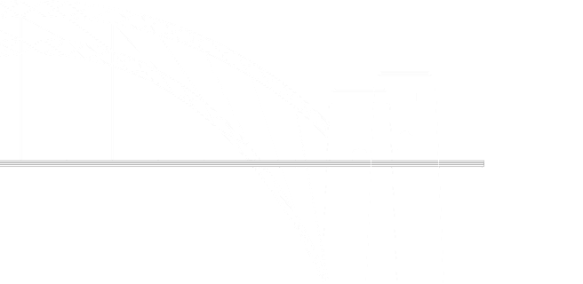 Australia illustration