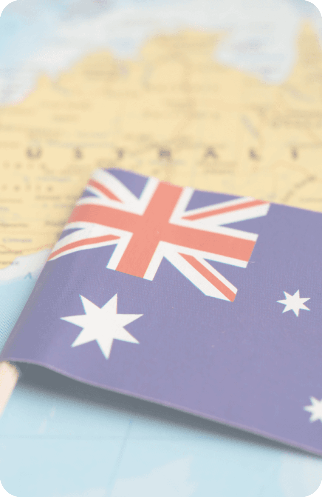Regional skilled migration pathway