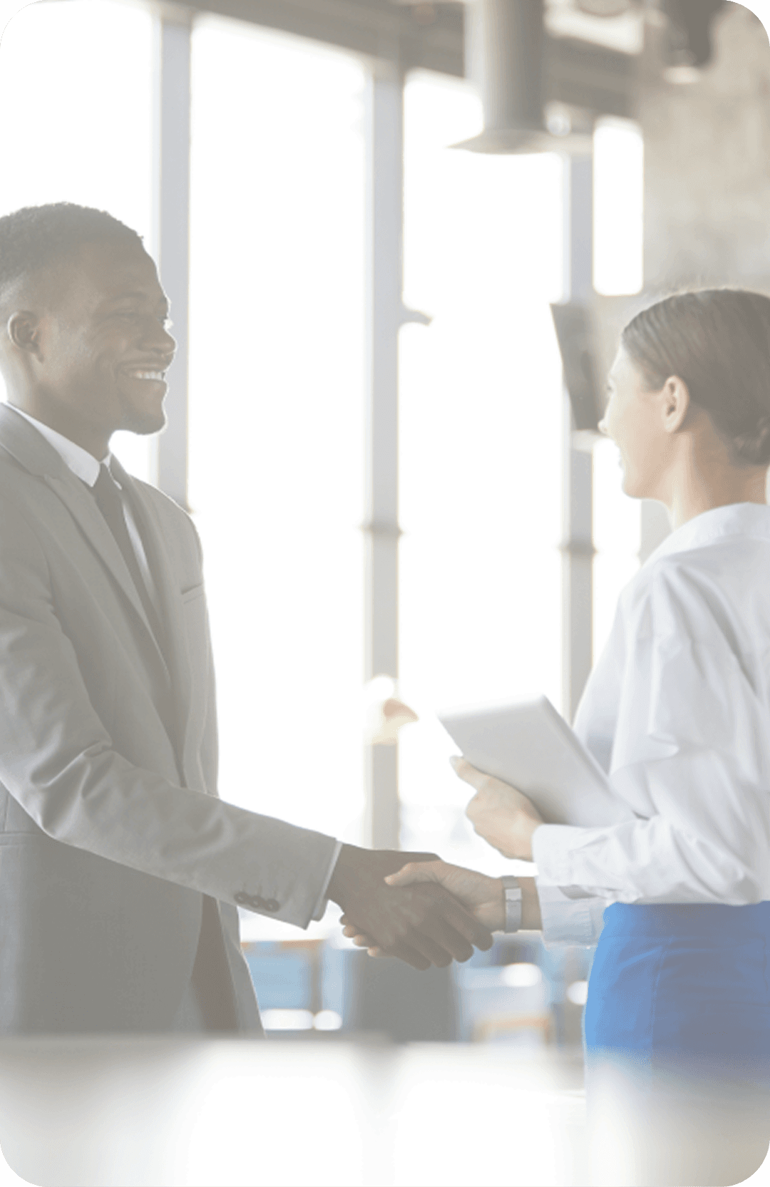 Employer sponsored migration pathway