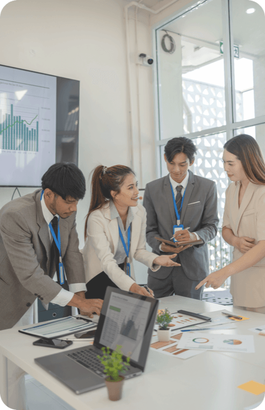 National innovation visa pathway